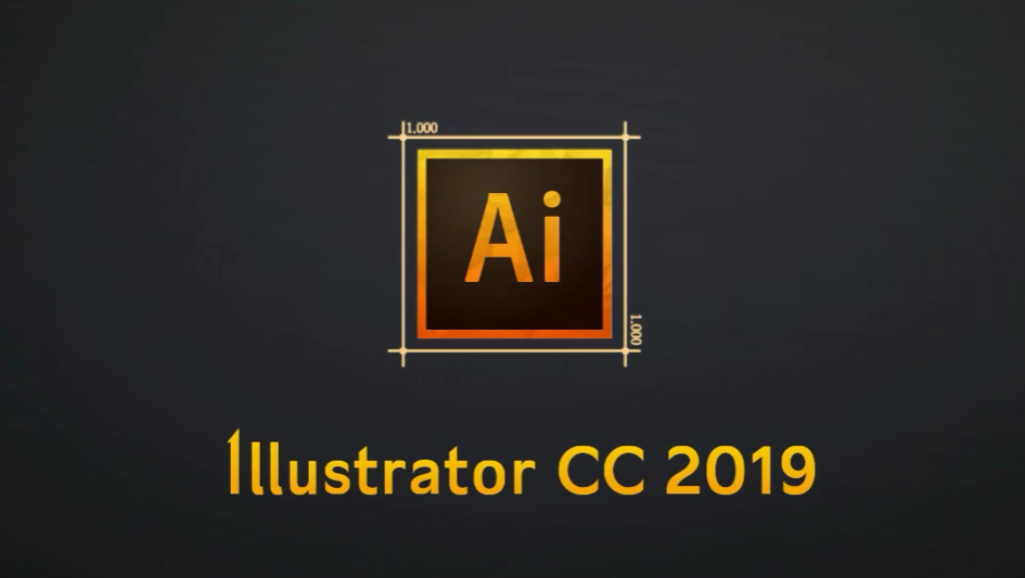 [Adobe CC] 새로움을 창조하는 디자인의 모든 것, 일러스트 & 포토샵