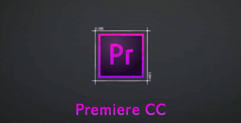 [Adobe CC] 영상 예술 실현의 모든 것, 프리미어 & 애프터이펙트