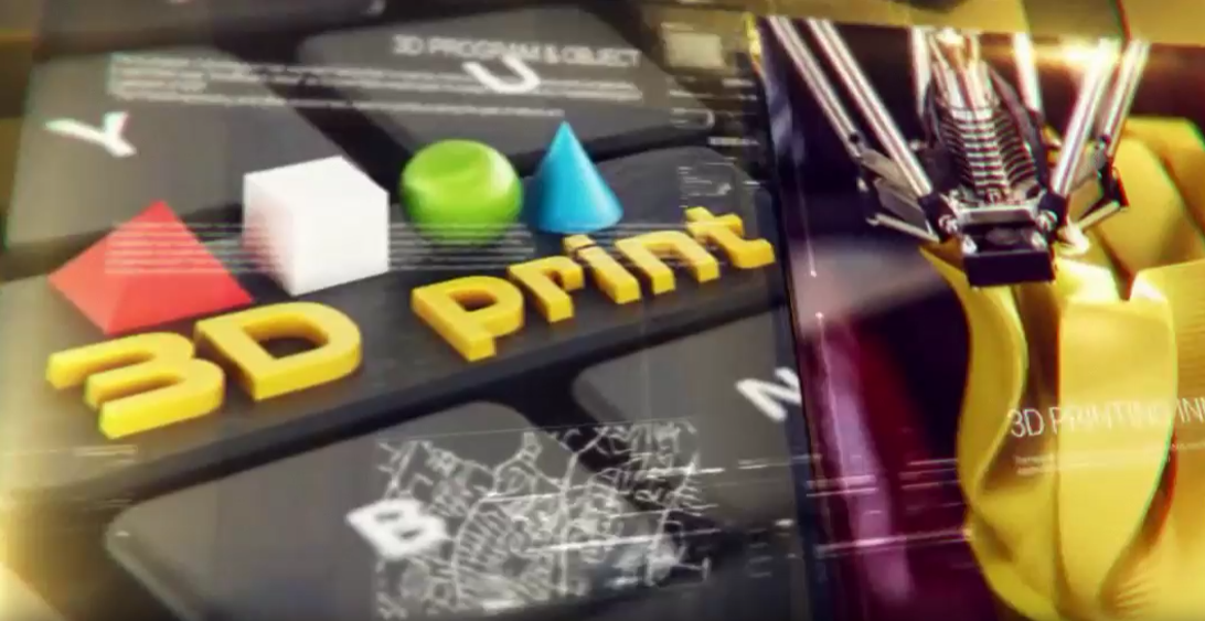 SMART하게 독파하는 3D 프린터 첫걸음